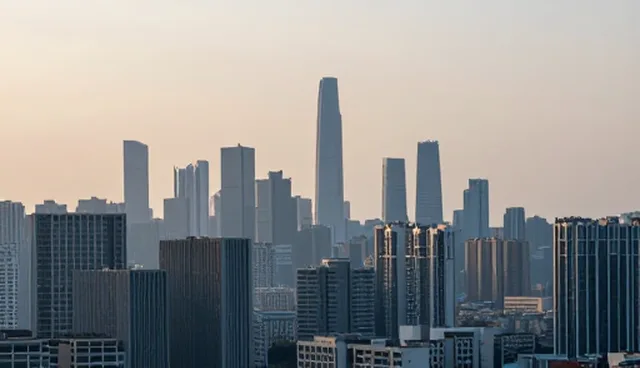 系统集成项目中技术更新的常见问题与应对策略